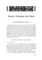 giornale/CFI0440605/1931/unico/00000327