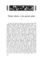 giornale/CFI0440605/1931/unico/00000330