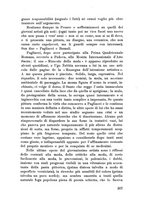 giornale/CFI0440605/1931/unico/00000331