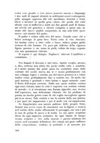 giornale/CFI0440605/1931/unico/00000332