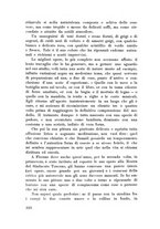 giornale/CFI0440605/1931/unico/00000334