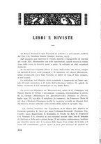 giornale/CFI0440605/1931/unico/00000338