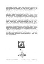 giornale/CFI0440605/1931/unico/00000339