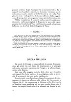 giornale/CFI0440605/1932/unico/00000022