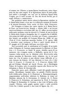 giornale/CFI0440605/1932/unico/00000023