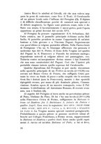 giornale/CFI0440605/1932/unico/00000026