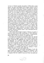 giornale/CFI0440605/1932/unico/00000030