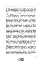 giornale/CFI0440605/1932/unico/00000031