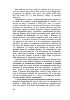 giornale/CFI0440605/1932/unico/00000034