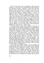 giornale/CFI0440605/1932/unico/00000038
