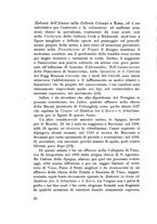 giornale/CFI0440605/1932/unico/00000040