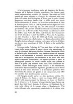 giornale/CFI0440605/1932/unico/00000042