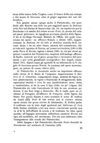 giornale/CFI0440605/1932/unico/00000043