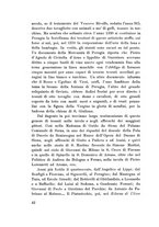 giornale/CFI0440605/1932/unico/00000052