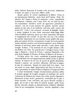 giornale/CFI0440605/1932/unico/00000058