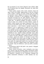 giornale/CFI0440605/1932/unico/00000062