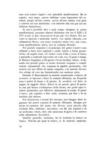 giornale/CFI0440605/1932/unico/00000064