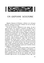 giornale/CFI0440605/1932/unico/00000067