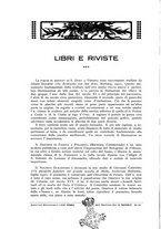 giornale/CFI0440605/1932/unico/00000070