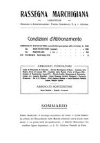 giornale/CFI0440605/1932/unico/00000074