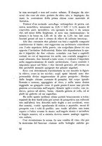 giornale/CFI0440605/1932/unico/00000076