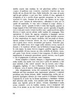 giornale/CFI0440605/1932/unico/00000078