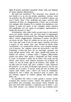 giornale/CFI0440605/1932/unico/00000079