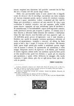 giornale/CFI0440605/1932/unico/00000080