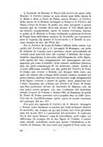 giornale/CFI0440605/1932/unico/00000082