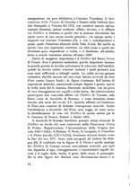 giornale/CFI0440605/1932/unico/00000086