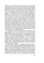 giornale/CFI0440605/1932/unico/00000087