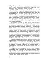 giornale/CFI0440605/1932/unico/00000090