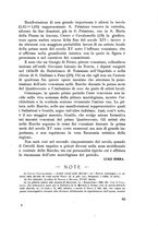 giornale/CFI0440605/1932/unico/00000099