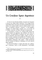 giornale/CFI0440605/1932/unico/00000101