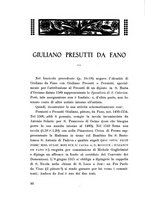 giornale/CFI0440605/1932/unico/00000104