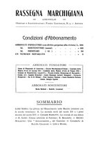 giornale/CFI0440605/1932/unico/00000110