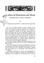 giornale/CFI0440605/1932/unico/00000111