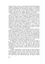 giornale/CFI0440605/1932/unico/00000112