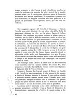 giornale/CFI0440605/1932/unico/00000114