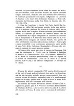 giornale/CFI0440605/1932/unico/00000126