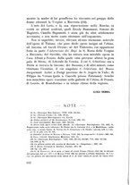 giornale/CFI0440605/1932/unico/00000130