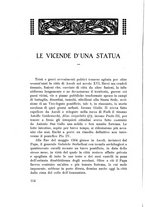 giornale/CFI0440605/1932/unico/00000132