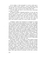 giornale/CFI0440605/1932/unico/00000136