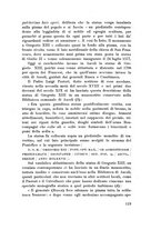 giornale/CFI0440605/1932/unico/00000137