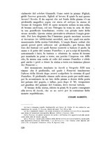 giornale/CFI0440605/1932/unico/00000138