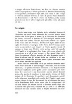 giornale/CFI0440605/1932/unico/00000140