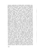 giornale/CFI0440605/1932/unico/00000142