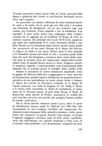 giornale/CFI0440605/1932/unico/00000143