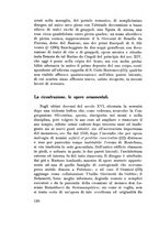 giornale/CFI0440605/1932/unico/00000144