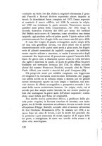 giornale/CFI0440605/1932/unico/00000146